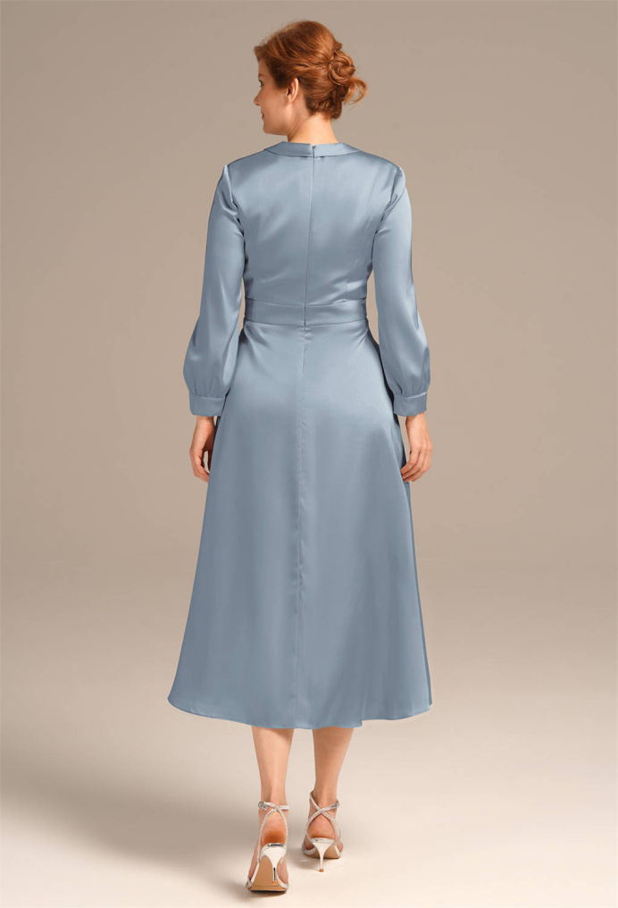 AW Katheryn Dress